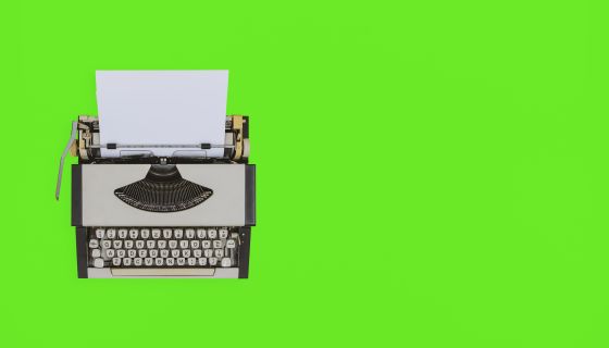 WWC24 cover image - green