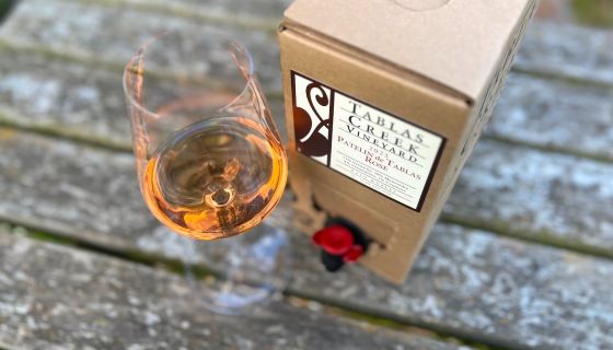 tablas-creek-patelin-de-tablas-rose