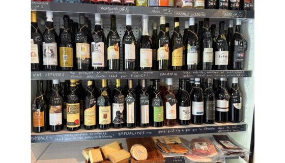 Sarah Jackson WWC photo