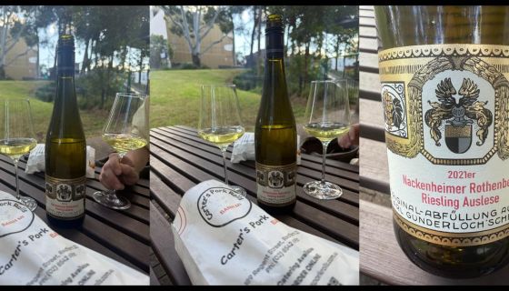 Illa Kim WWC25 Photo