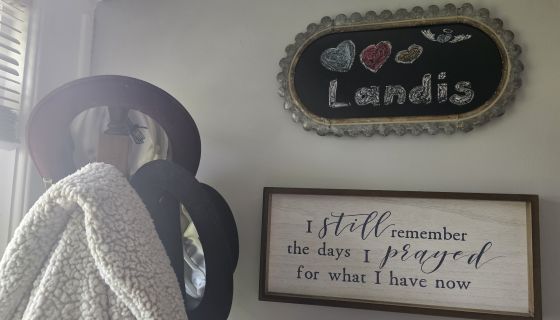 Erica Landis WWC25 picture