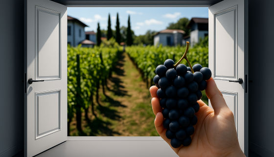 Katerina Mylona WWC25 image