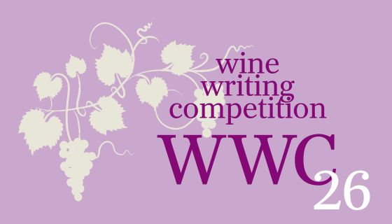 WWC26 announcement graphic