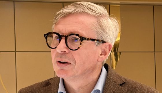 Jean-Baptiste Lécaillon