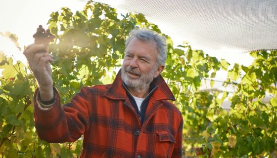 Sam Neill