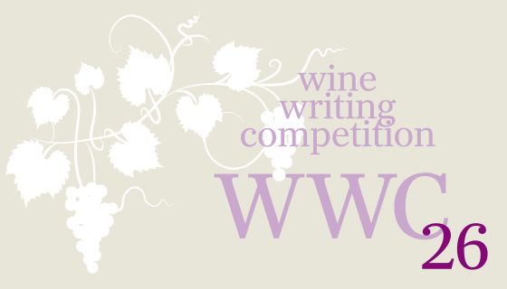 WWC26 post-submission graphic