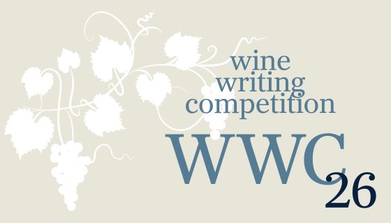 WWC Generic image blue