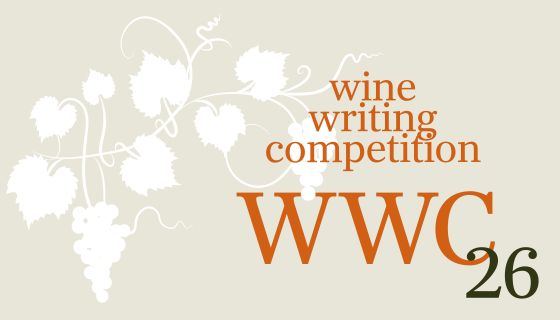 WWC Generic image in orange