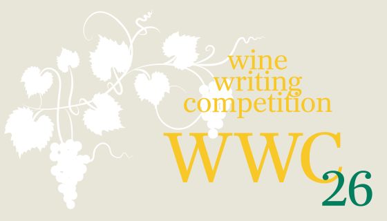 WWC Generic image in gold