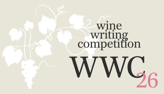 WWC Generic image black
