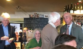 Hanson Becky Lafarge Aubert