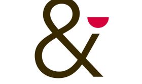 Lea and Sandeman logo