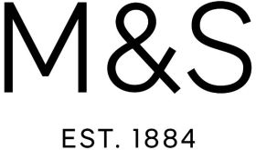 Marks and Spencer logo