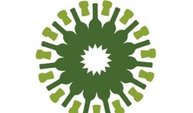 Sustainable Wine cropped logo