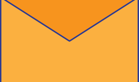 envelope