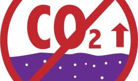 Smart carbon logo