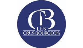 New CB logo