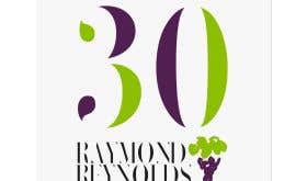 Raymond Reynolds logo