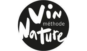 Vin Méthode Nature logo