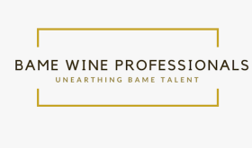 bamewineprofessionals.co.uk logo
