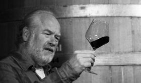 Ch Maris - Bertie Eden