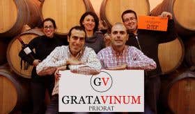 The owners of Gratavinum