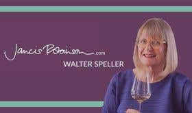 Walter Speller 20th anniversary video