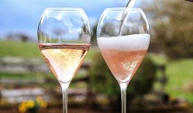 Loire fizz from InterLoire