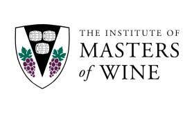 Institute of Masters of Wine logo