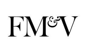 Fields Morris & Verdin logo