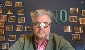 Passione Vino wine configurator