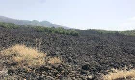 WWC21 Bray S - Etna lava