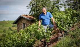 Maison Dominique Piron - Julien Revillon by Thvallier