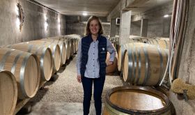 Camille Feuillat-Julliot