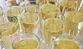gettyimages-660557691-sparkling-wine