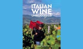 Italian Wine Unplugged 2.0 cover