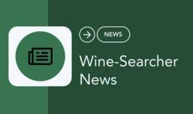 Wine-Searcher news image