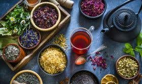 gettyimages-1201672825-tea-spices-flowers