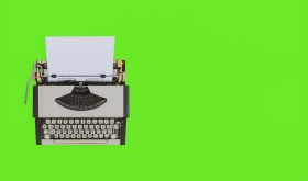 WWC24 cover image - green