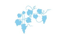 Image by diane555 via iStock.