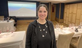 Priscilla Incisa della Rocchetta