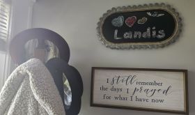 Erica Landis WWC25 picture