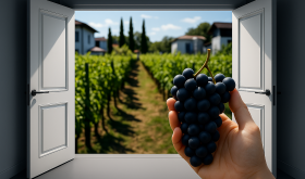 Katerina Mylona WWC25 image