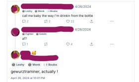 Cat Fitzpatrick WWC25 photo