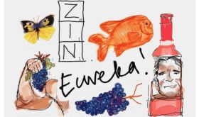 Credit: Helen Ellery