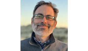 photo of Pietro Buttitta