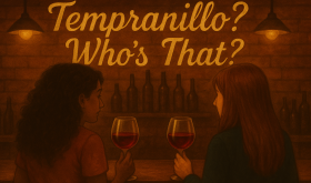 Makayla Moore WWC25 photo