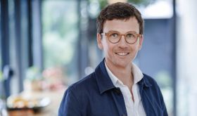 Mathieu Chadronnier CVBG