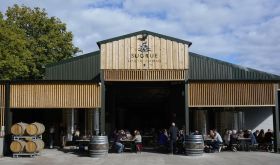 Sugrue Sunday 21 September 2025