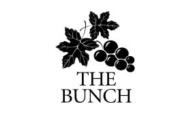 The Bunch logo